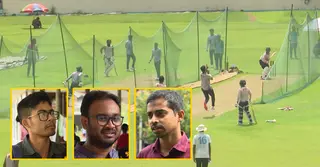 পথ হারিয়ে ফেলা দেশের ক্রিকেটে উত্তরণের পথ কোথায়?